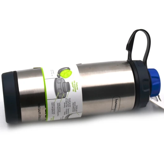 
cup pattern stainless steel insulated water cup 