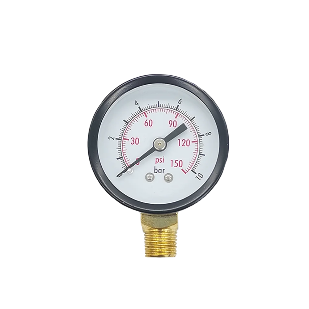 RUIQI  1HP Auto JSW370A High Flow Water Pump Household High Flow Well Pump Booster Jet Bomba Pool water pump 0.5hp