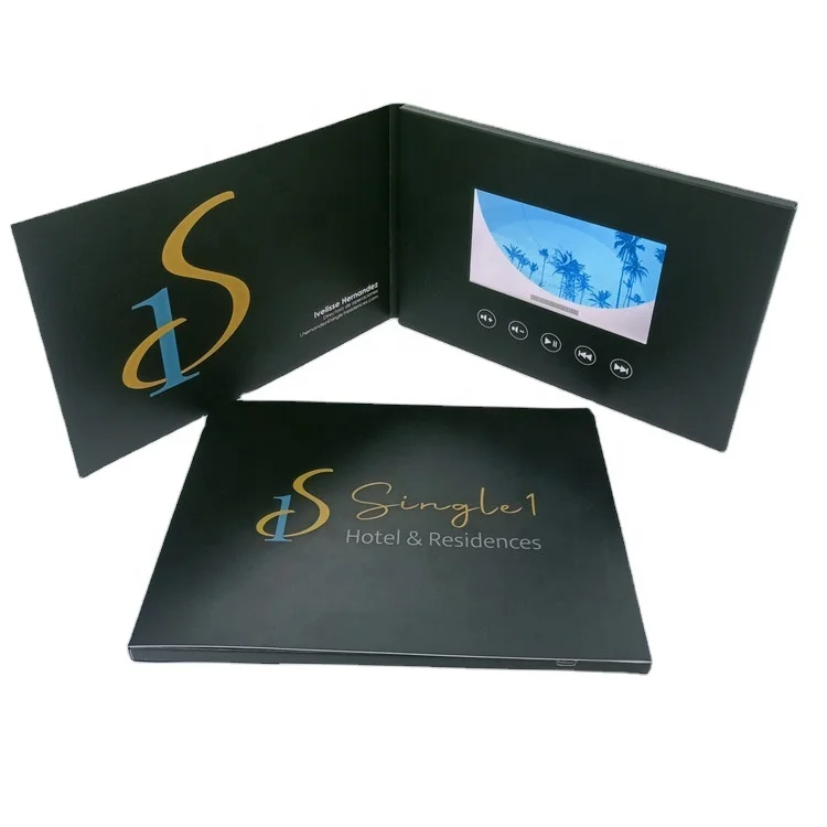 New year 2023 business gifts advertising for real estate and construction companies