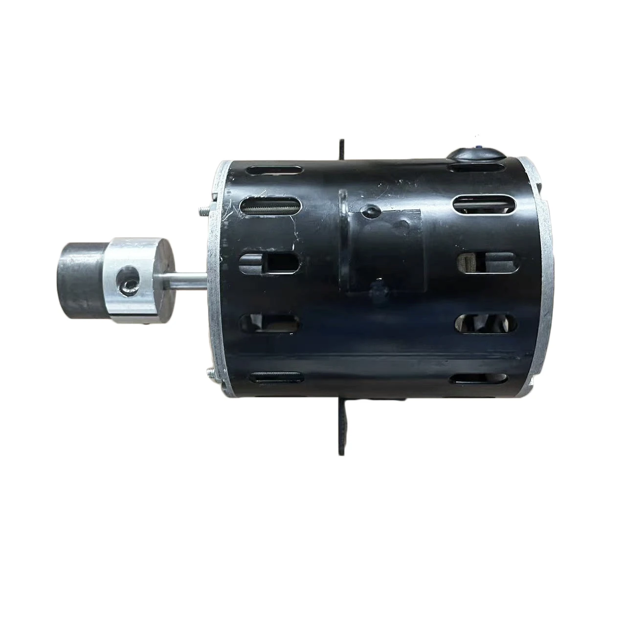 OEM Fasco 25w 60hz 3-1/4-Inch Shaft 3-3/8-Inch Motor Diameter Direct Replacement Single Phase Ventilation Fans Motor  Motor