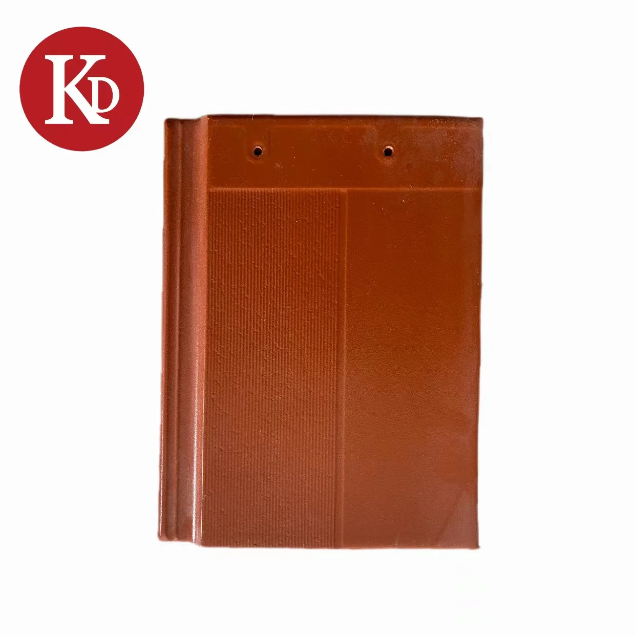 cheap price china factory made top quality plain roof tiles