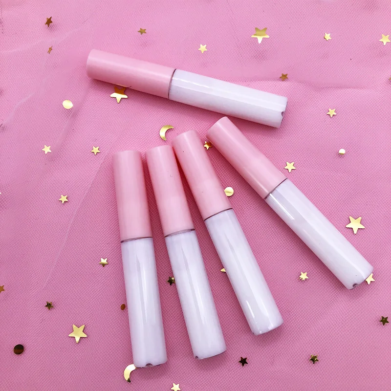 Eyelash glue pen wholesale eyelash extensions glue remover gel eyelash glue wholesale