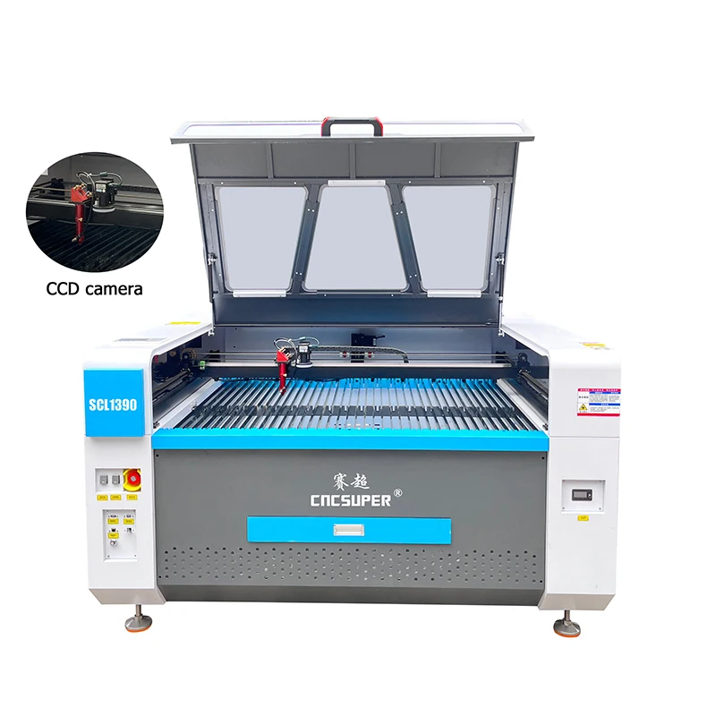 160w 180w 200w 260w 300w 60w 80w 100w 130w 150w cnc acrylic mdf wood co2 laser cutting machine cnc lazer cutter for wood