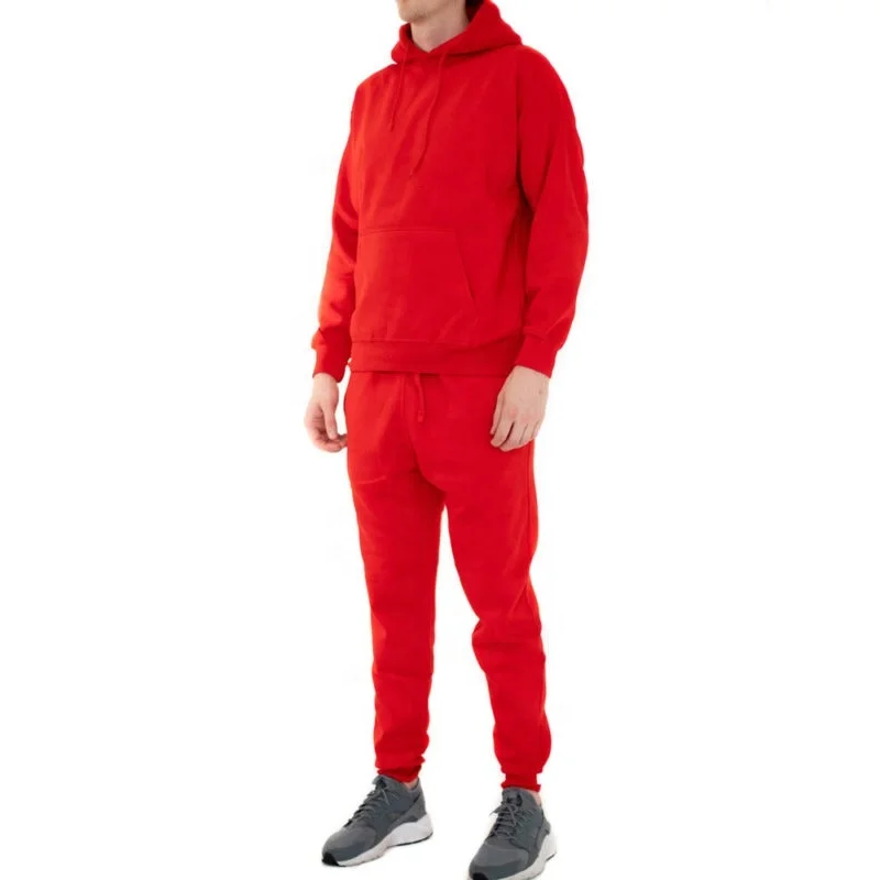 
Мужские спортивные костюмы от производителя, спортивные костюмы для похудения, чистый костюм для бега 