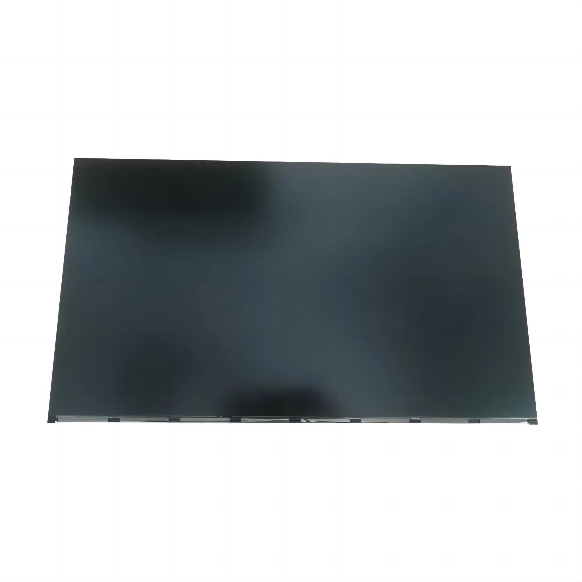 High Brightness Touch Screen Panel 27 Inch Tft Lcd Screen Lcd Module Tft Lcd Display