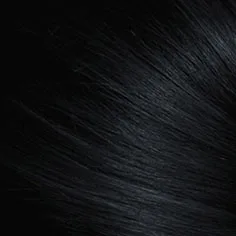 FULLY Factory New Easy FastColor Hair Dye Comb No Ammonia Black Hair Dye