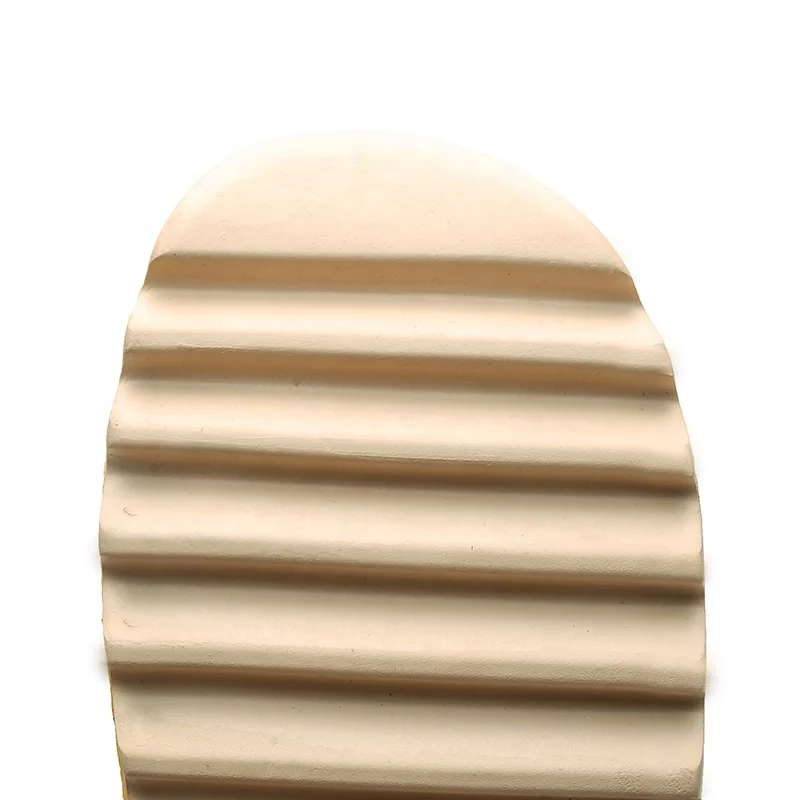 
Wholesale Lover Summer Beach LOGO Custom Slide Sandal 