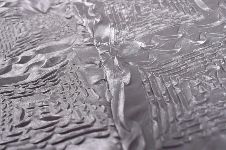 Постельное белье с вышивкой, постельное белье с принтом, оптовая продажа, набор одеял с вышивкой, свадебное одеяло