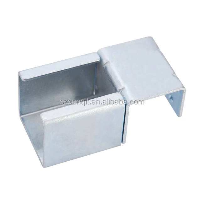 Industrial factory good price automatic material transfer rack used at warehouse aluminum tube