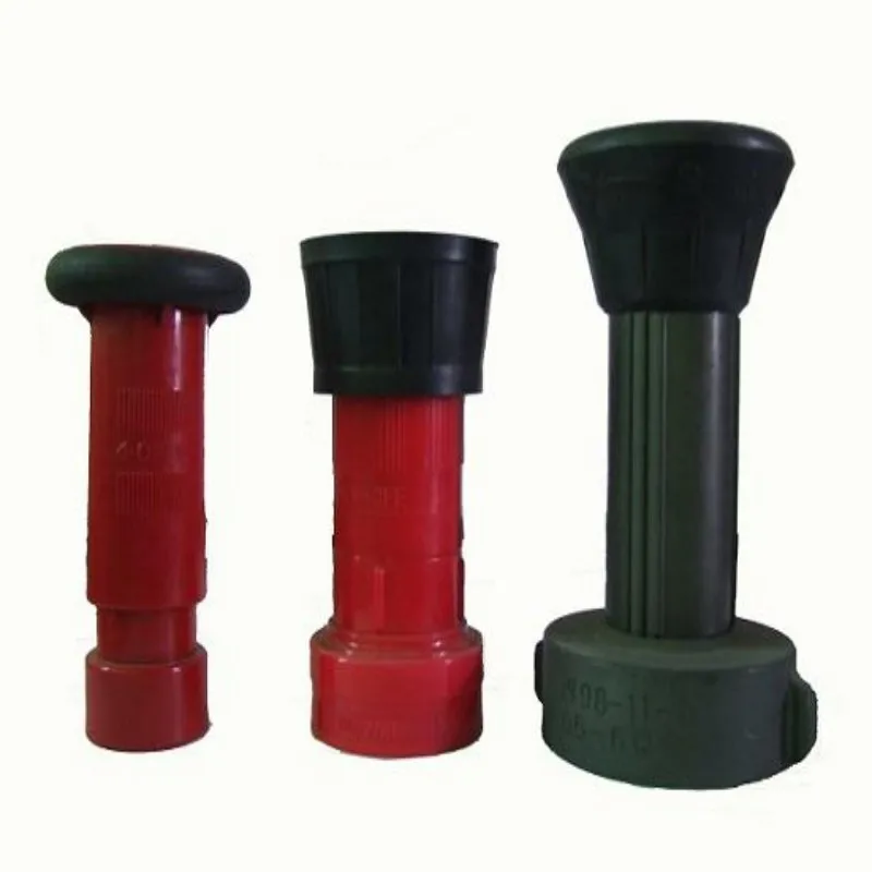 Firefighting Equipment Accessory Fire Hose Nozzle Coupling for Binding Machine Fire Hose Reel Fire Extinguisher Hose