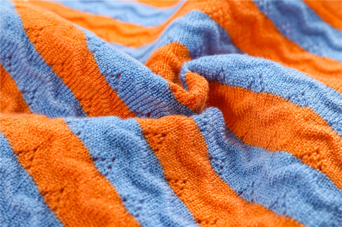 Xinglin  Factory Wholesale High Quality Soft 100% 30s/2 100% Viscose yarn for knitting yarn in China