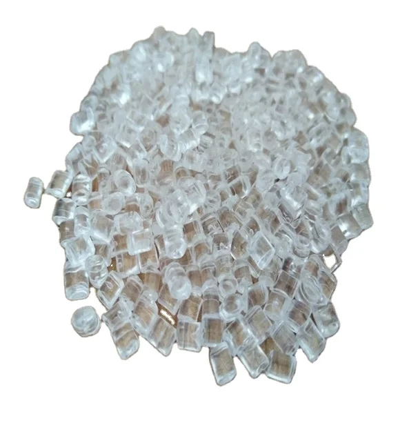 PMMA Granular and Powder