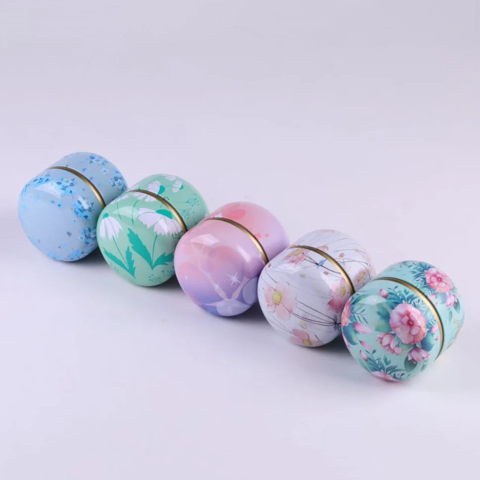 
Empty cup diy homemade aromatherapy candle cup handmade aroma soy wax material package container bottle jar 