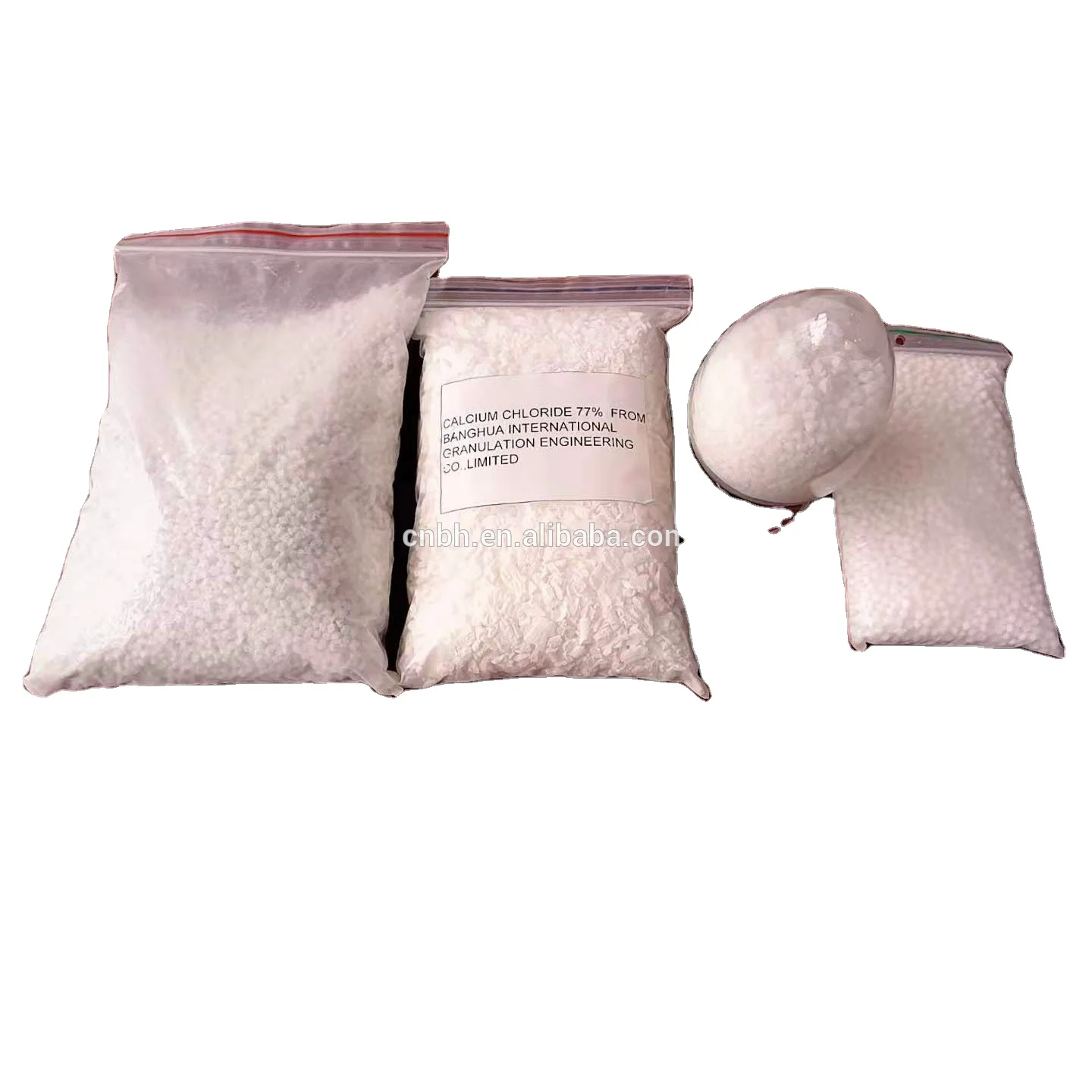 
Cacl2 Shandong Calcium Chloride Bulk Calcium Chloride On Wholesale 