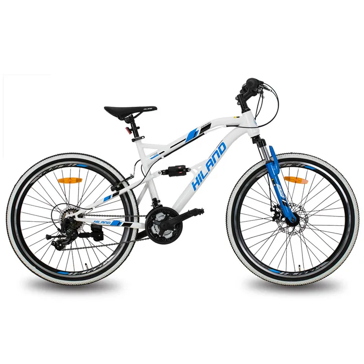 JOYKIE Wholesale bicycle 26 inch cheap bicycle with high quality cycle bike cycling