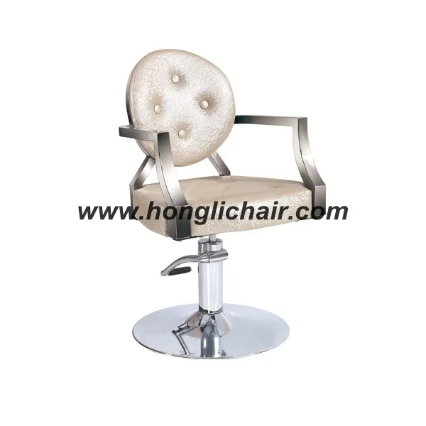 takara belmont styling chair all purpose chair hair salon furniture for barber shop cheap barber chair for sale