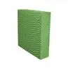 7090/7060/5090 Greenhouse and Poultry Farm Cellulose high efficiency Evaporative Cooling Pad