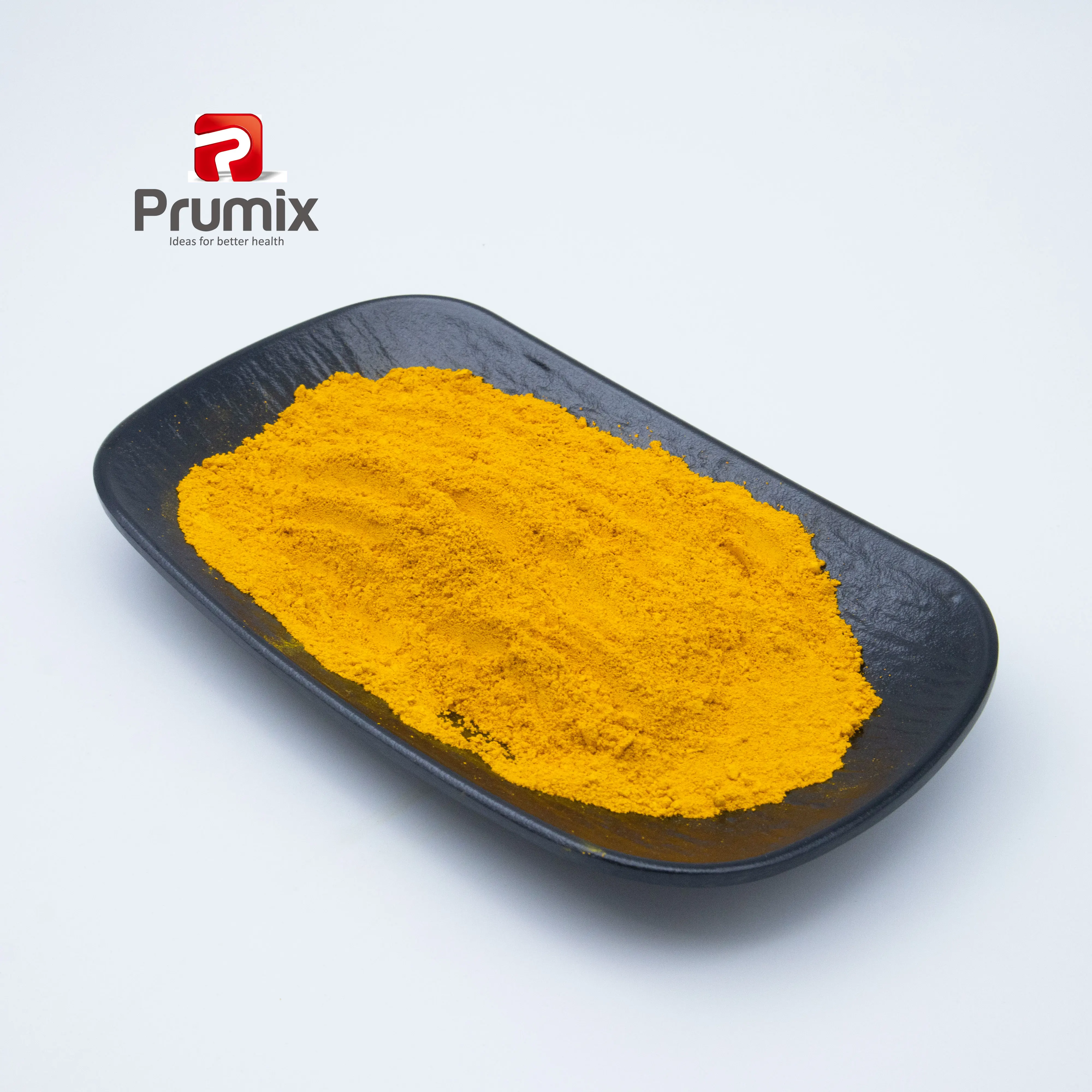 Vitamin B2 Riboflavin Powder Healthcare Supplements Colorant Good Price Vitamin B2 98% Powder