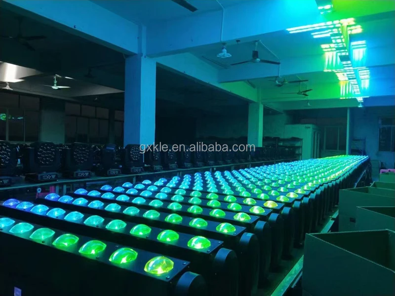 10X40W led beam bar 14.jpg