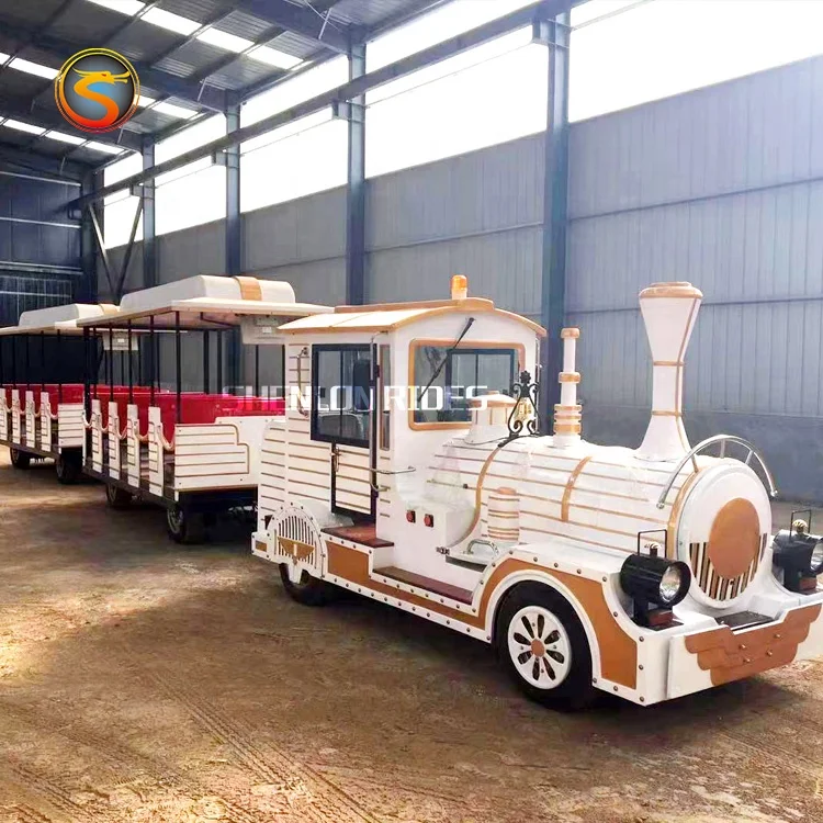 Outdoor amusement rides tea/coffee cup rides children favorite portable amusement ride for sale.jpg