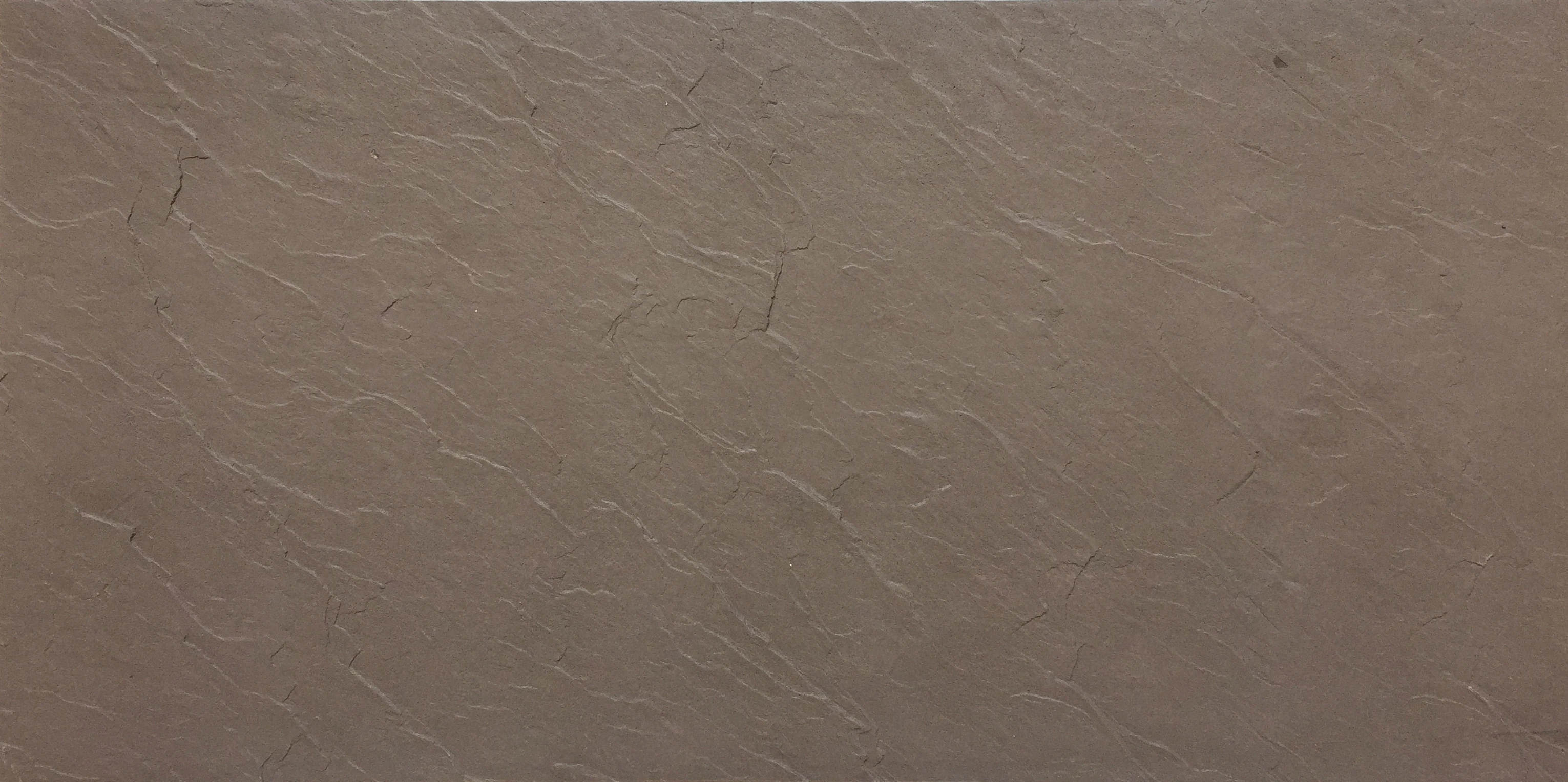 MCM Flexible Stone Slate Wall Floor Tiles Bendable Exterior and Interior Decoration Natural Stone