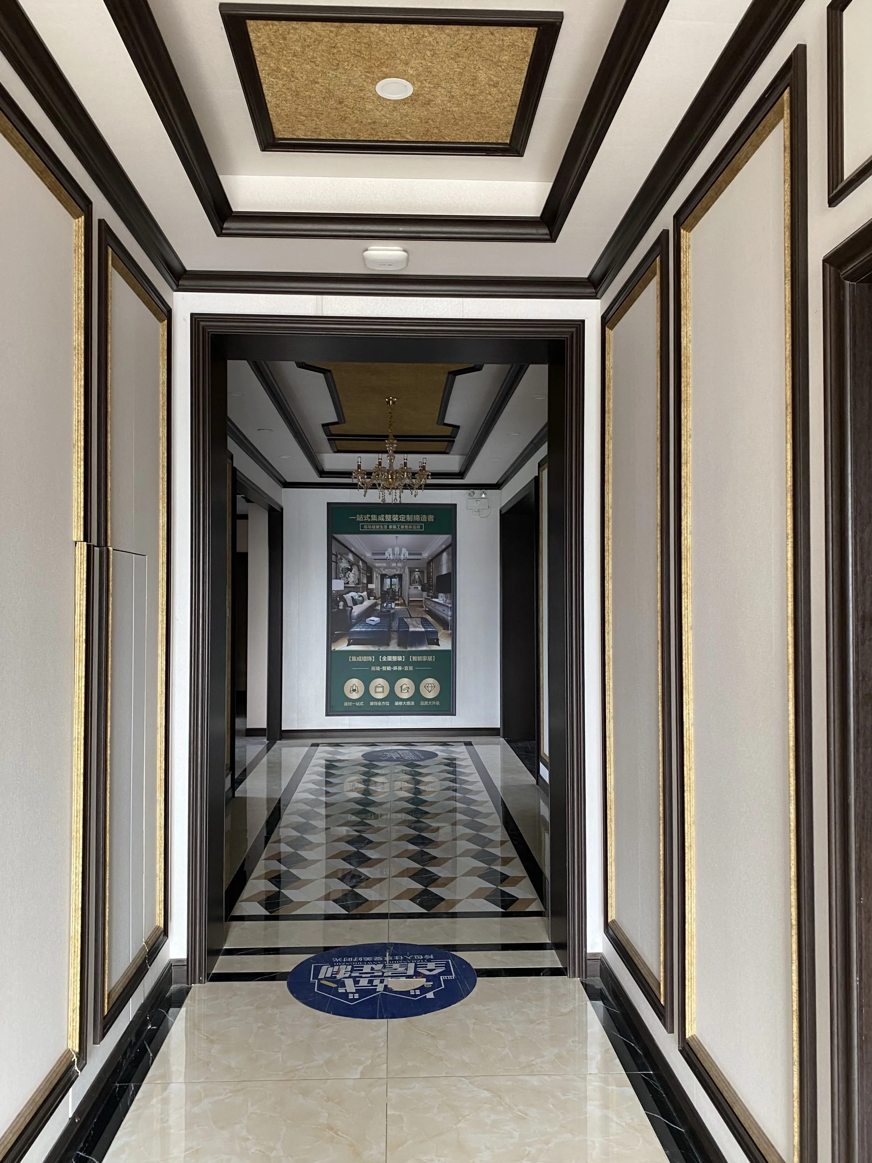 vinyl siding electrical box velvet wall panels stick on wall panels skirting board base plastic self adhesive wall panel