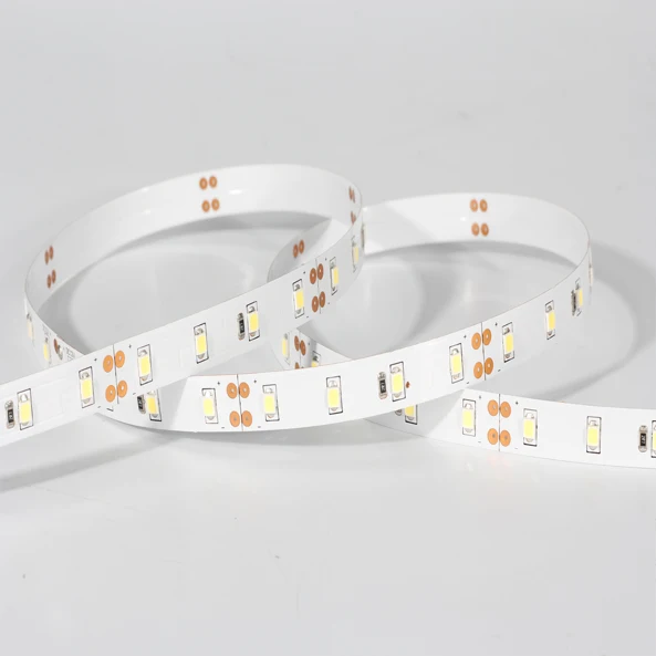 Factory Directly Supply SMD 2835 Home Room Decor Led Light Strips Beds Decoration Strip Rope Neon Lights