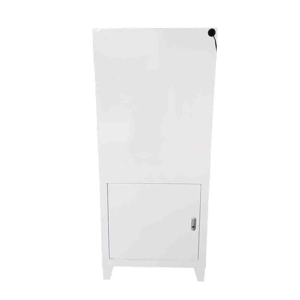 Hydroponic nutrition machine nutrient solution type hydroponic automatic fertilizing machine