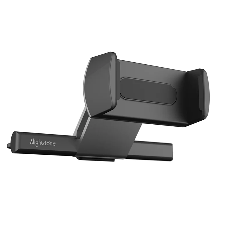 2019 Alightstone Aluminum Car CD Slot Phone Holder, Amazon ,Ebay ,Aliexpress Hot Selling