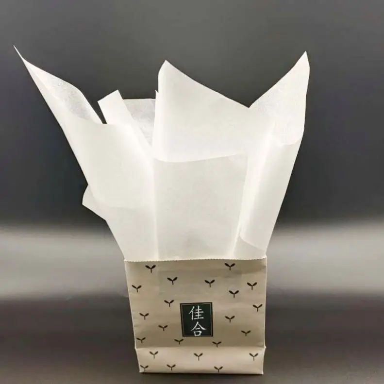 
Тканевая упаковка с логотипом, Подарочная ткань, Крафтовая печать, черная обувь, белая, индивидуальная упаковка, цена за упаковочную бумагу на заказ 