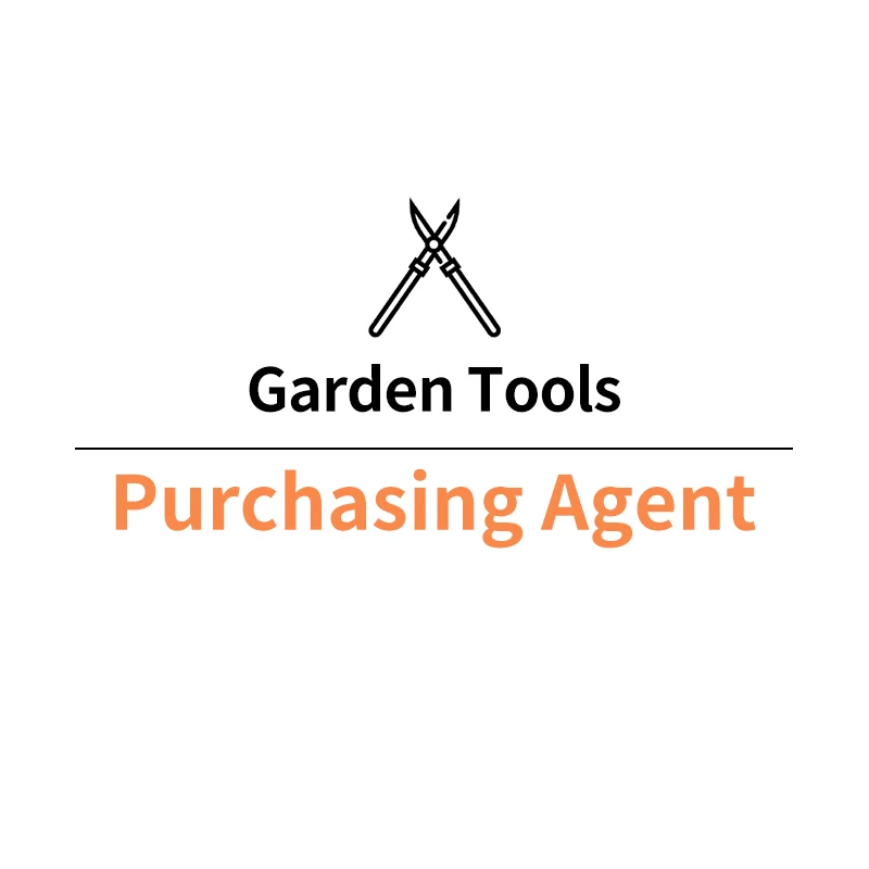 Purchasing shopping import sourcing buying private agent china Hardware tools Pumps Parts 1688 Taobao Yiwu Guangzhou algeria