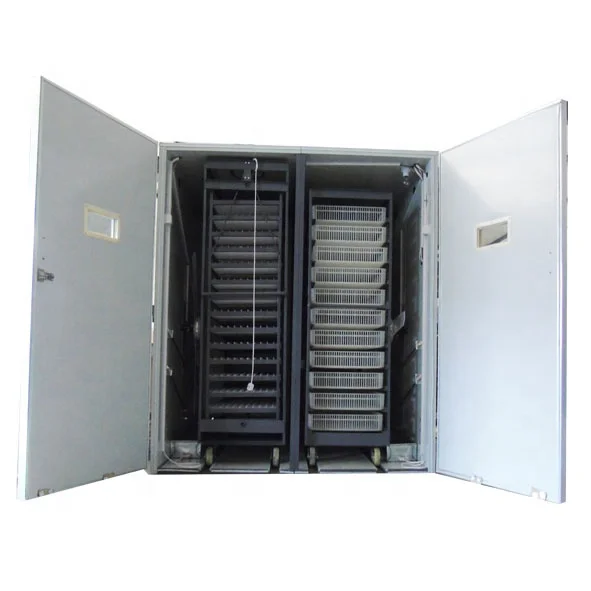 industrial egg incubator dual power egg incubator solar incubators hatching eggs
