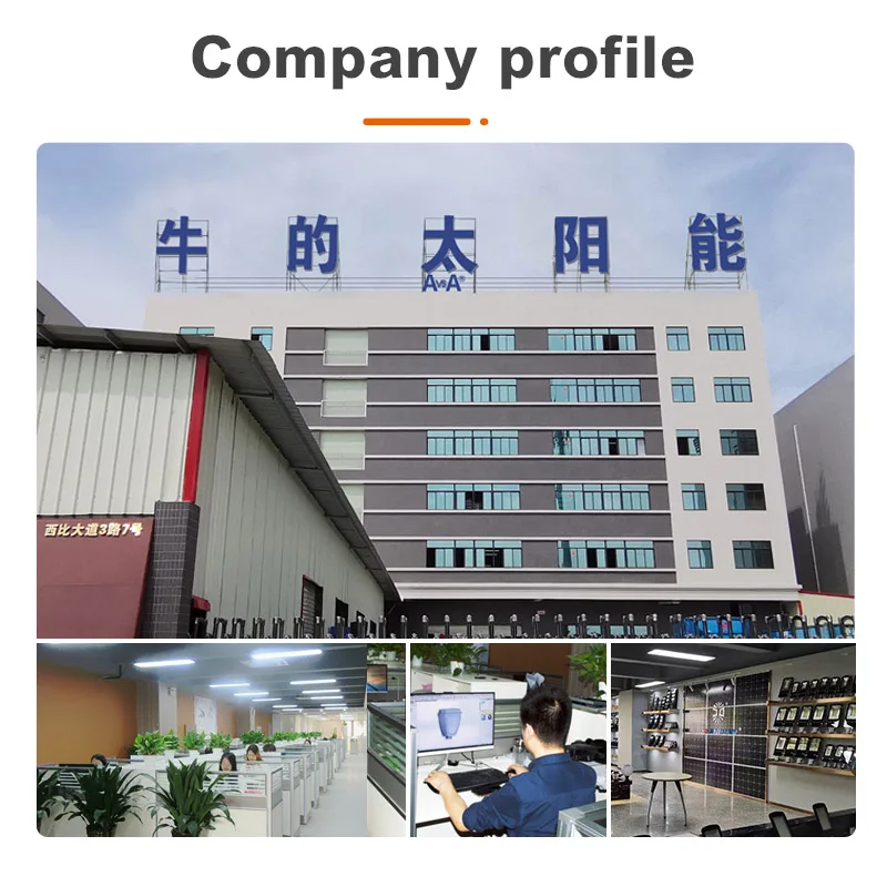 high quality waterproof Ip65 automatic 500w 1000 watt smart aluminum housing integrated 100w 200w 300w led solar street light