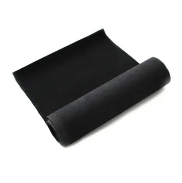 Factory price automotive Nylon tufted car mat carpet roll