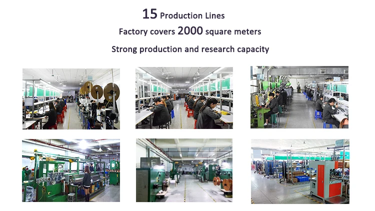 Заводской индивидуальный кабель RS232 male к RJ45 DB 9 PIN к rj45 сетевой кабель для передачи данных