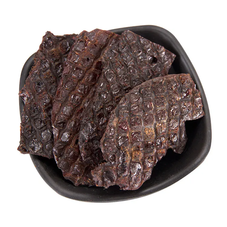 
Good sales Golden Retriever teddy pet food dog snack nutrition molar adult dog puppies tooth cleaning 100g 