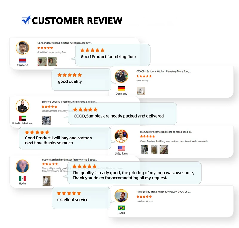 Table 5kg 10kg 25kg Baking Equipment Pizza Industrial Electric Machine Bread Spiral Commercial Dough Food Stand Mixer