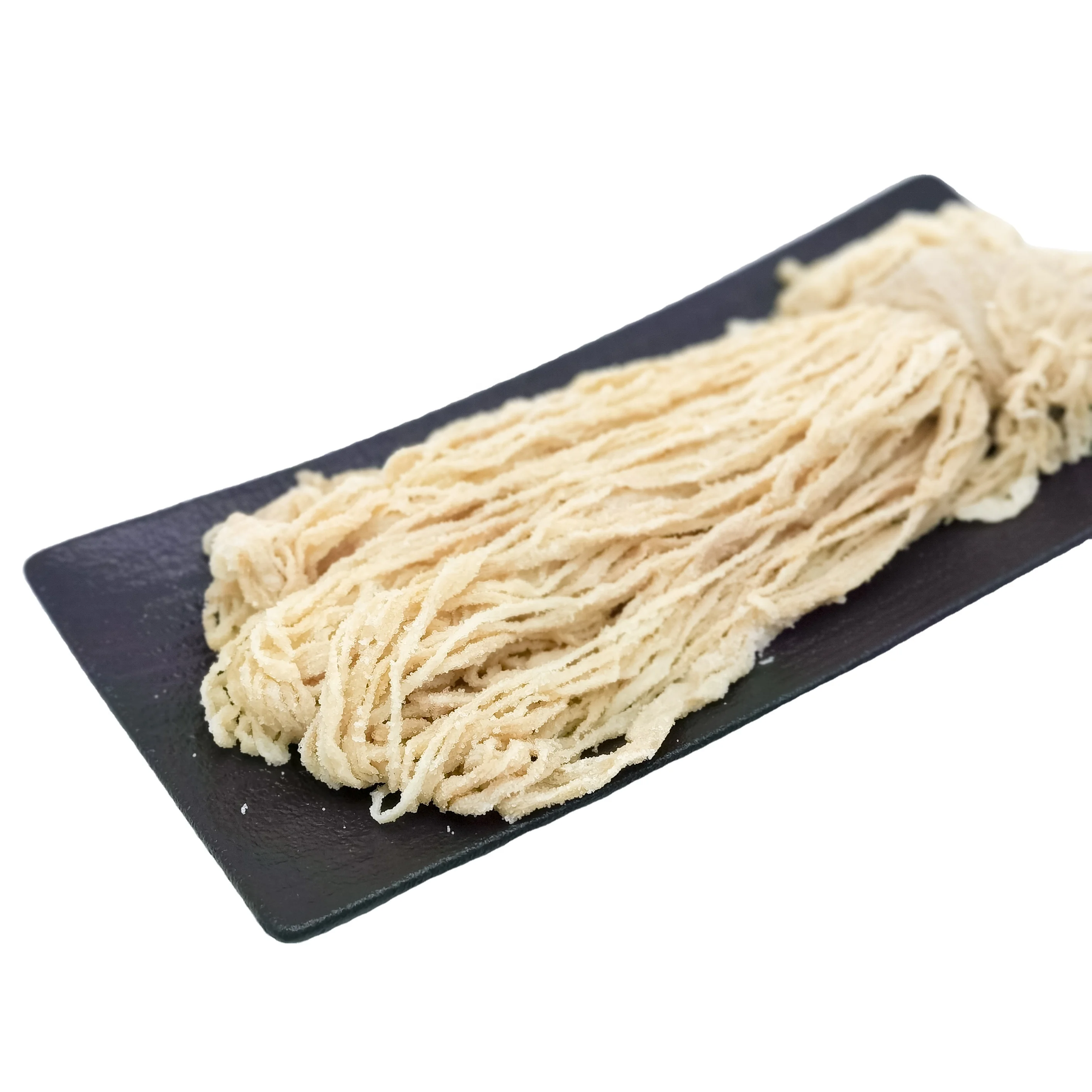 Натуральная соленая овечья оболочка, оболочка из ягненка 22/24 мм