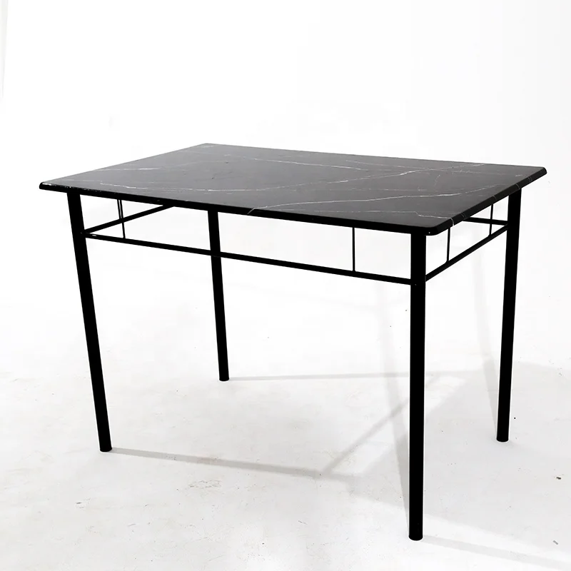 Dining room sets 6 chairs table furniture luxury dining room furniture set of 4 with round table