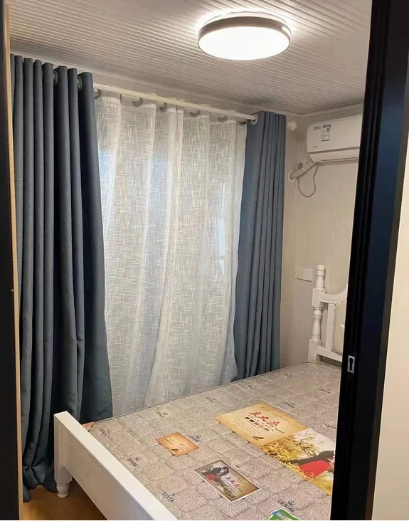 Hot sale 25ft 7.6m aluminum pontoon boat for fresh water family offshore party