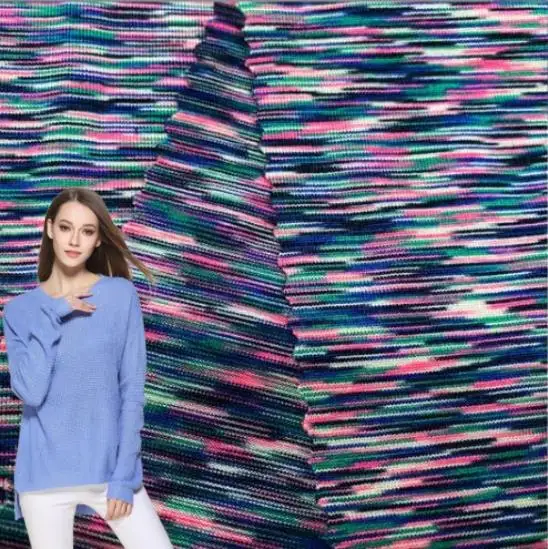 New Arrival High Quality 92 Tencel 8 Elastane Hoodie Fabric for Fashion Knitted Fabric Stretch Fabric