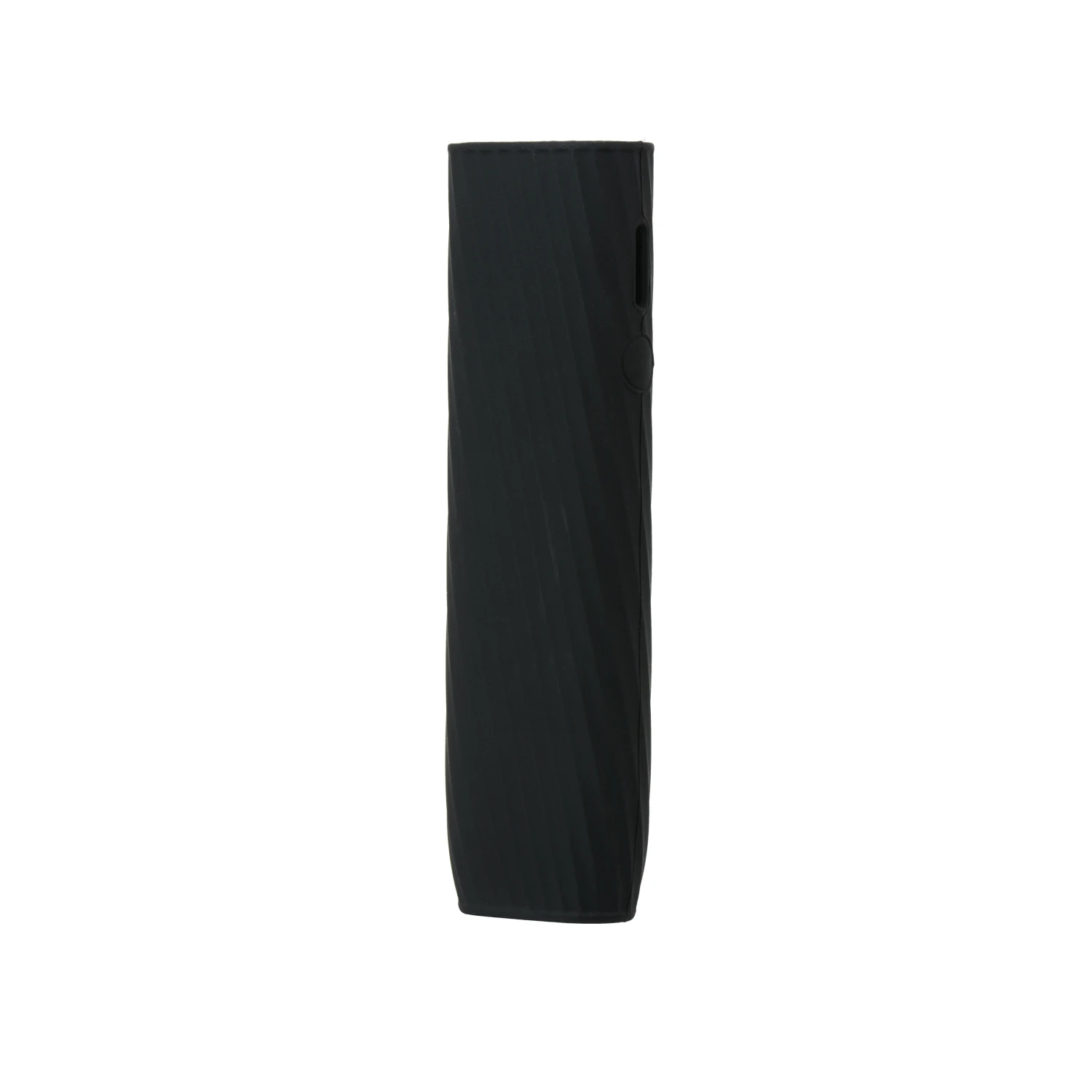 Противоударный чехол для IQOS ILUMA ONE защитный iluma one аксессуары