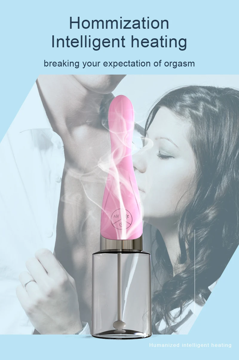 2023 Newly Arrived Female Household Private Hygiene Cleaning Care Electric Silicone Vaginal Irrigation