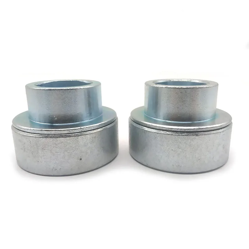 High Precision CNC Machining CNC Parts