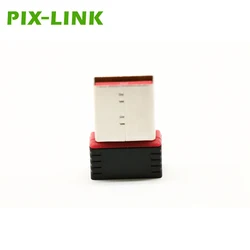 Usb-адаптер с разъемом Usb, 150 Мбит/с