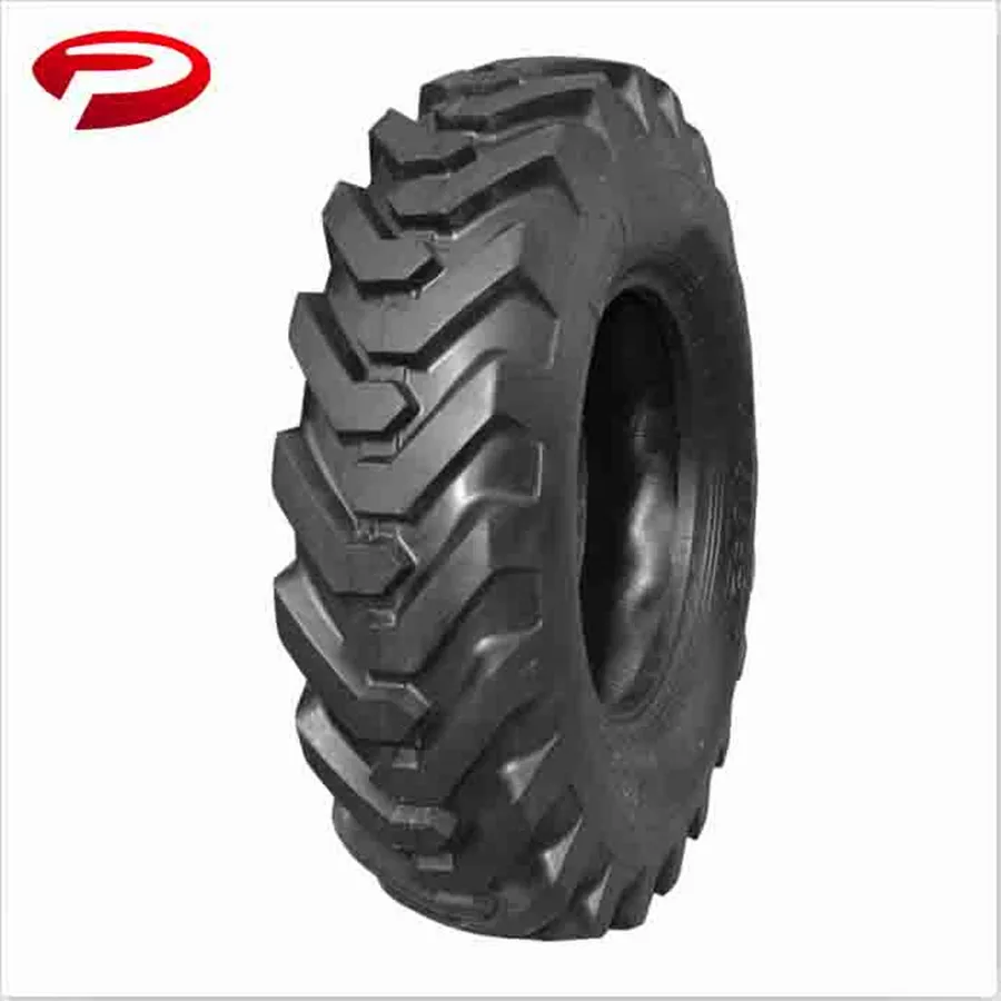 Super Loader Grader Special 13.00-24 14.00-24 g2 bias otr tires
