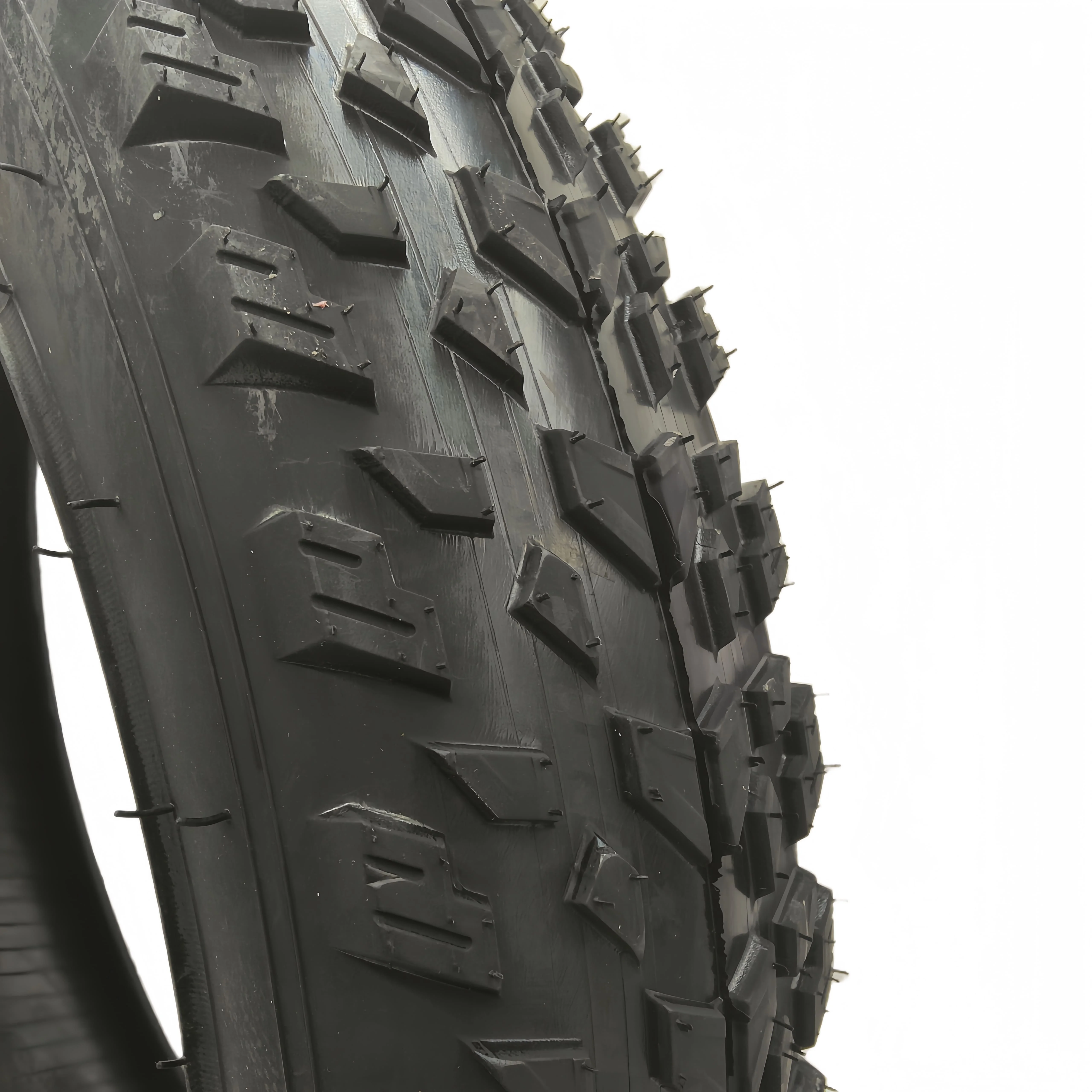 HOSH ebike 20inch Wholesale Tyre  MTB BMX MTB Fatbike Bike Spare Parts Bike Accessory Bicycle Accessories