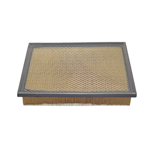 Top selling Auto Parts Air Filter  For Toyota Camry 178010L040 178010L050