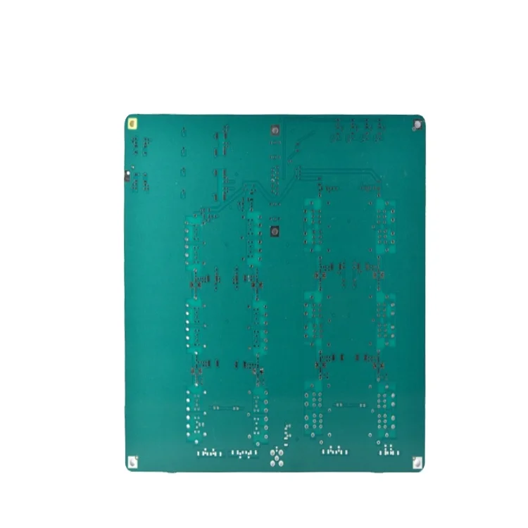 Ip-камера 94v0 Rohs светодиодная плата Pcb