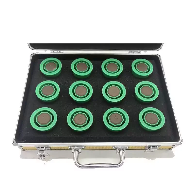 Cupping Anti Cellulite Silicone Vacuum Massage Cup Silicone Cupping Set Other Massager Products